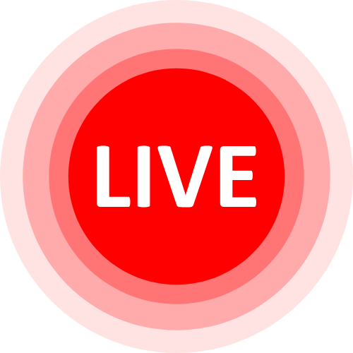 My Fee Cams Com